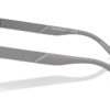 Emporio Armani  EA4243 Polar Grey