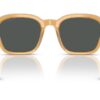 Emporio Armani  EA4245U Tummanharmaa