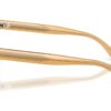 Emporio Armani  EA4245U Tummanharmaa