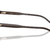 Emporio Armani  EA4247U Brown