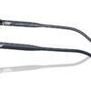 Emporio Armani  EA4247U Tmavomodrá