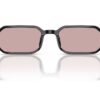 Emporio Armani  EA4253U Pink