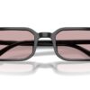 Emporio Armani  EA4253U Pink