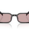 Emporio Armani  EA4253U Pink