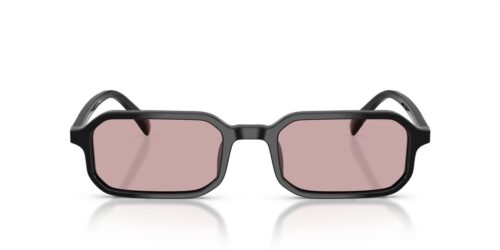 Emporio Armani  EA4253U Pink