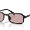 Emporio Armani  EA4253U Pink