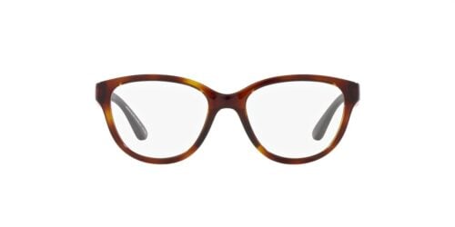 Emporio Armani Kids EK3002 Shiny Havana Frame