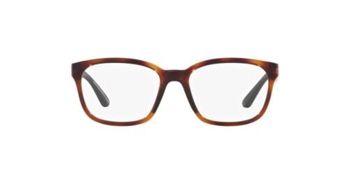 Emporio Armani Kids EK3003 Shiny Havana Frame