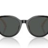 Emporio Armani Kids  EK4007U Dark Grey