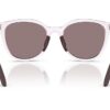 Emporio Armani Kids  EK4007U Dark Purple