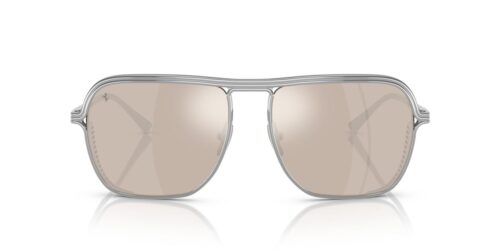 Ferrari  FH1014T White Gold