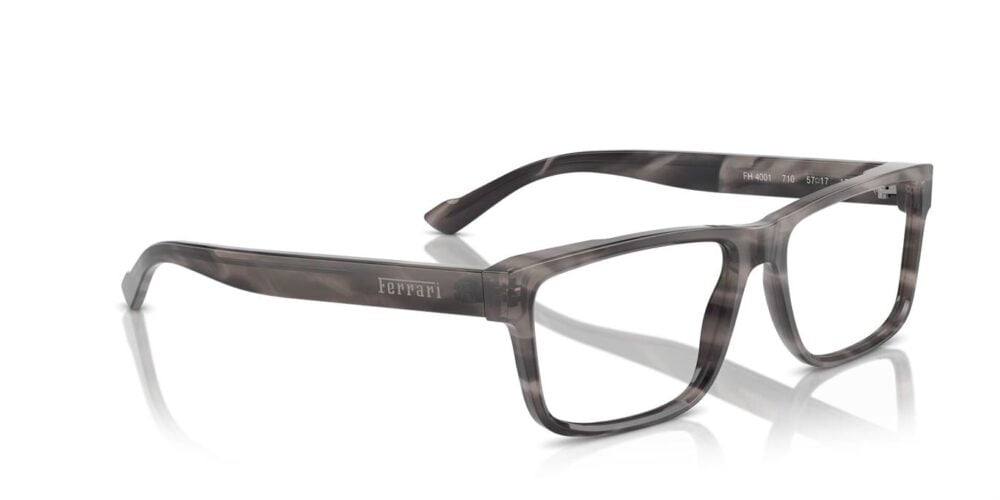 Ferrari • FH-4001-710 • 0FH4001 710 P21 shad al2