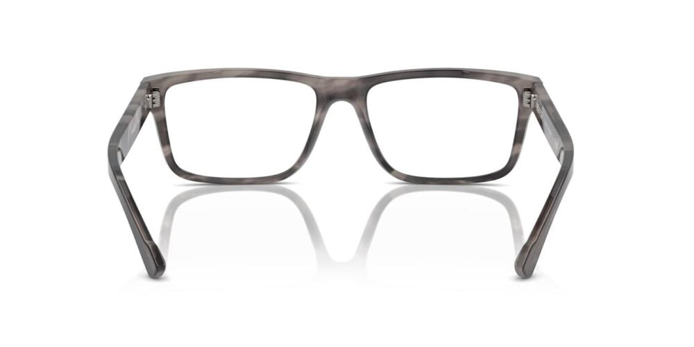 Ferrari • FH-4001-710 • 0FH4001 710 P21 shad bk