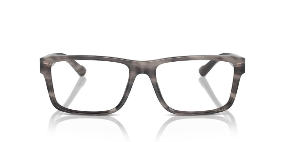 Ferrari • FH-4001-710 • 0FH4001 710 P21 shad fr