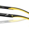 Ferrari Scuderia  FZ6014U Mirror Yellow