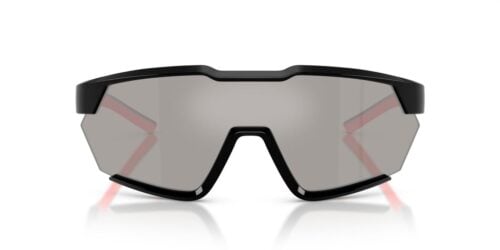 Ferrari Scuderia  FZ6018U Grey Mirror