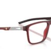 Ferrari Scuderia  FZ8020U Matt Red Bordeaux Frame