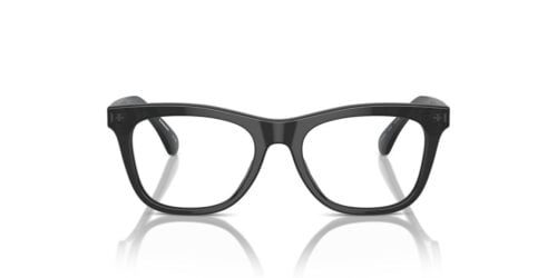 Burberry Kids  JB2012 Grey Frame