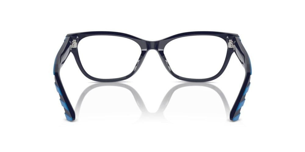 Jimmy Choo • JC-3010U-5016 • 0JC3010U 5016 P21 shad bk