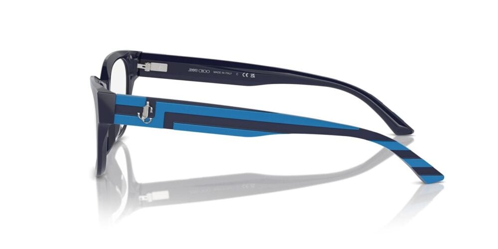 Jimmy Choo • JC-3010U-5016 • 0JC3010U 5016 P21 shad lt