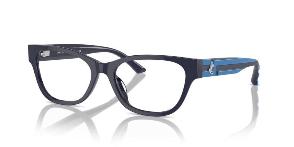 Jimmy Choo • JC-3010U-5016 • 0JC3010U 5016 P21 shad qt