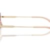 Jimmy Choo  JC4012 Pink Gradient