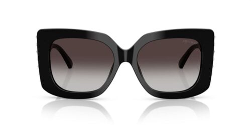 Jimmy Choo  JC5025H Gradient Grey