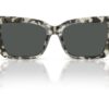Jimmy Choo  JC5041 Dark Grey