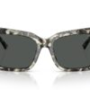Jimmy Choo  JC5041 Dark Grey