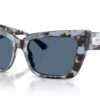 Jimmy Choo  JC5041 Dark Blue