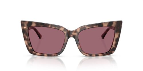Jimmy Choo  JC5041 Violet