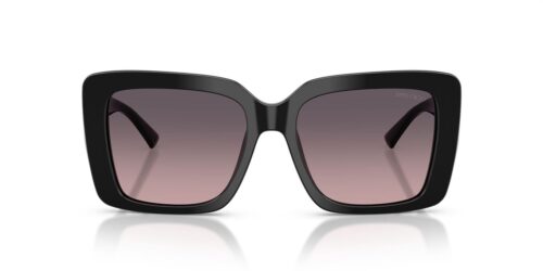 Jimmy Choo JC5042 Różowy Gradient Szary
