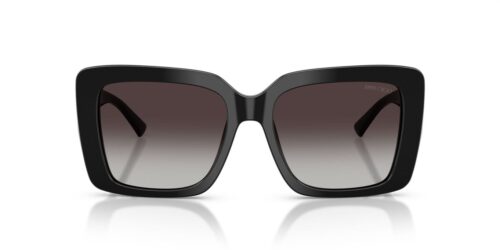 Jimmy Choo JC5042 Szary Gradient