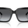 Jimmy Choo JC5042 Polar Gradient Grå