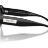 Jimmy Choo JC5042 Polar Gradient Grå