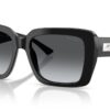 Jimmy Choo JC5042 Polar Gradient Grå