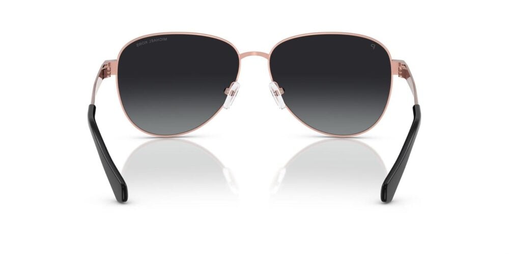 Michael Kors • MK-1160-1108T3 • 0MK1160 1108T3 P21 shad bk