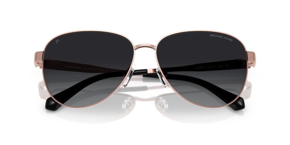 Michael Kors • MK-1160-1108T3 • 0MK1160 1108T3 P21 shad cfr