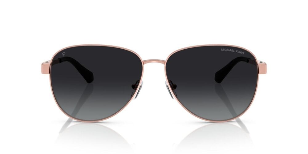 Michael Kors • MK-1160-1108T3 • 0MK1160 1108T3 P21 shad fr