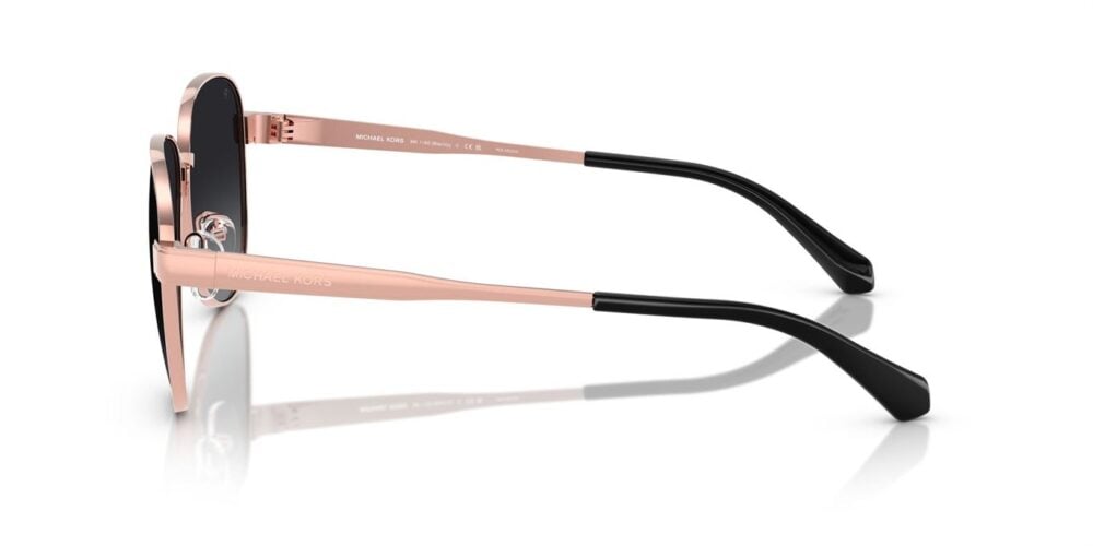 Michael Kors • MK-1160-1108T3 • 0MK1160 1108T3 P21 shad lt