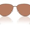 Michael Kors Biarritz MK1160 Muskotnötspulver