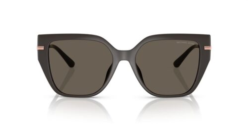 4003/3 - Ash frame / Ash Solid lenses