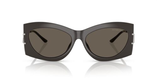 4003/3 - Ash frame / Ash Solid lenses