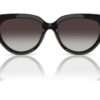 Michael Kors Boca Raton MK2241U Ciemnoszary Gradient