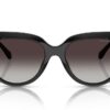 Michael Kors Boca Raton MK2241U Ciemnoszary Gradient