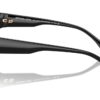 Michael Kors Boca Raton MK2241U Ciemnoszary Gradient