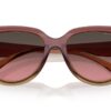 Michael Kors Boca Raton MK2241U Marrone Rosa Sfumato