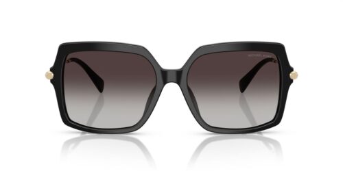 30058G - Black frame / Dark Grey Gradient lenses