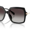 Michael Kors Quogue MK2247U Grigio scuro sfumato