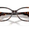 Michael Kors Cervinia MK4138B Dark Tortoise Frame